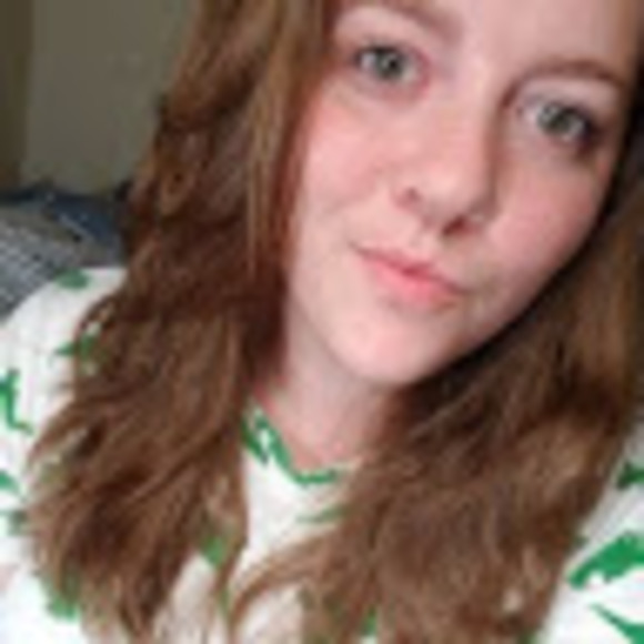 Meet your Posher, Foxy - Picture 1 of 1